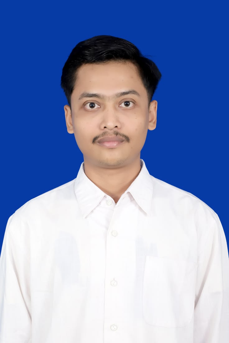 Subekti